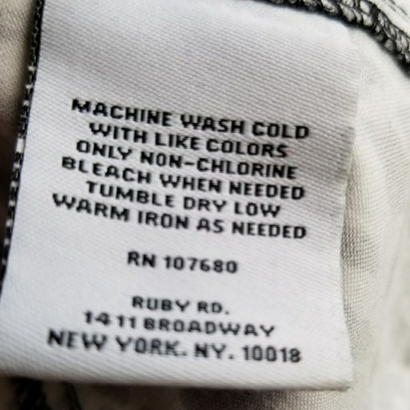 Animal print jacket - Picture 4 of 7